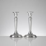 1105 3140 CANDLESTICKS